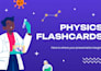 design powerpoint presentations and create slides with animations